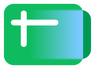 Google Sheets
